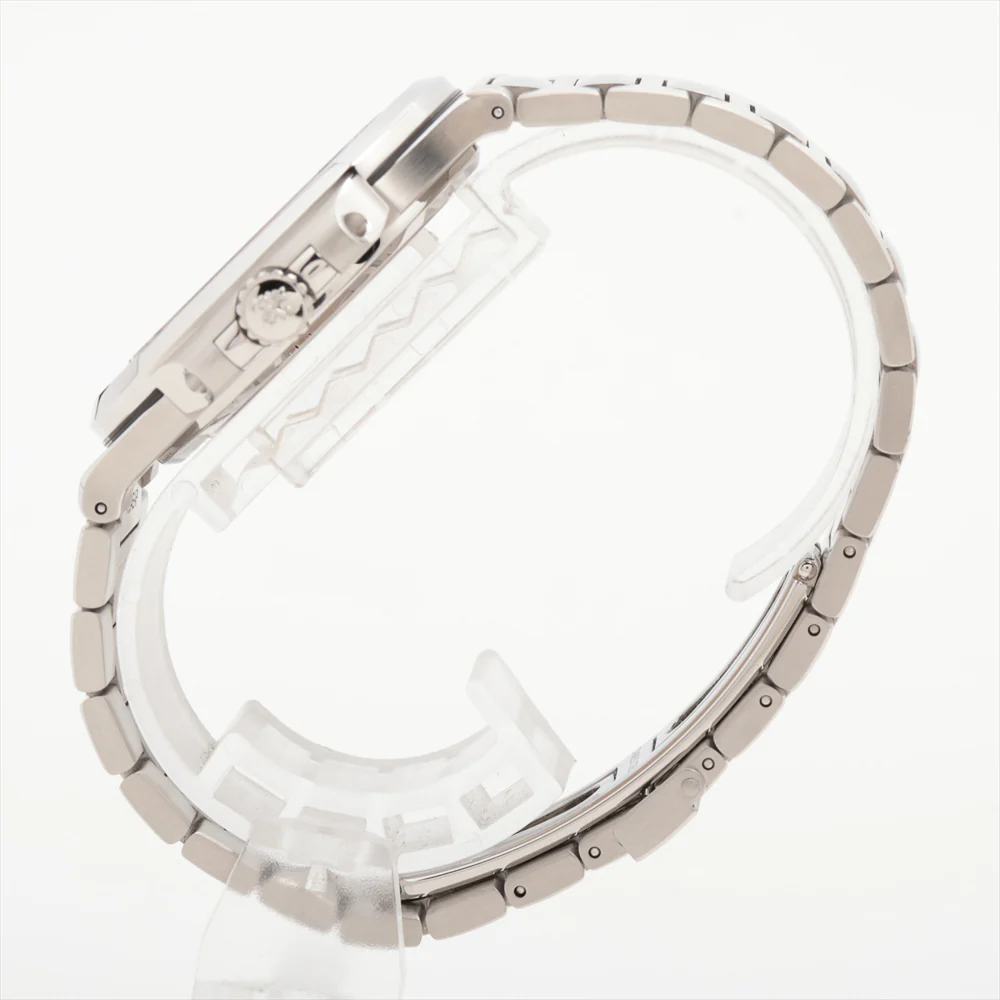 2013 Patek Philippe Nautilus Stainless Steel White Dial 5711/1A-011 40mm watch Box Papers - Image 6