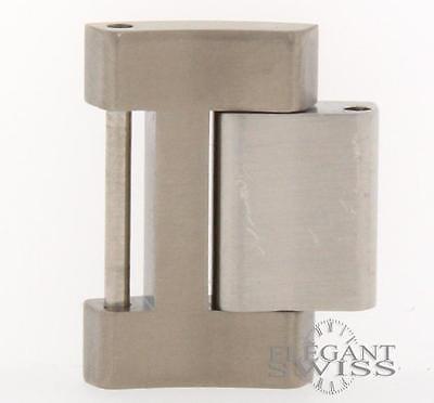 Ball Nedu Titanium Link Ref. DC3026A - Image 2