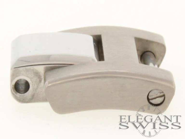 Ball Nedu Titanium Link Ref. DC3026A - Image 3