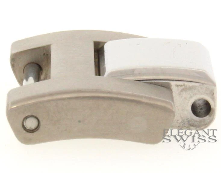Ball Nedu Titanium Link Ref. DC3026A - Image 4