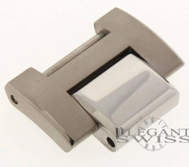 Ball Nedu Titanium Link Ref. DC3026A - Image 5