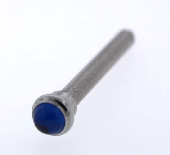Cartier Date Setting Tool