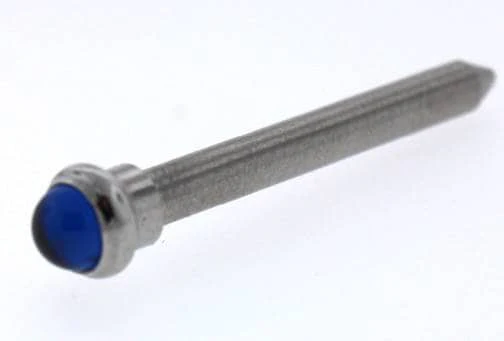 Cartier Date Setting Tool - Image 2