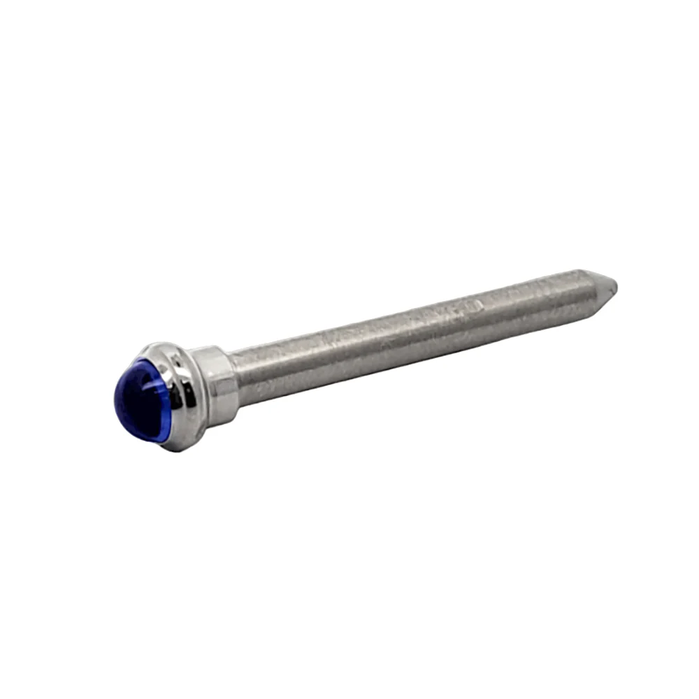 Cartier Pasha Push Pin