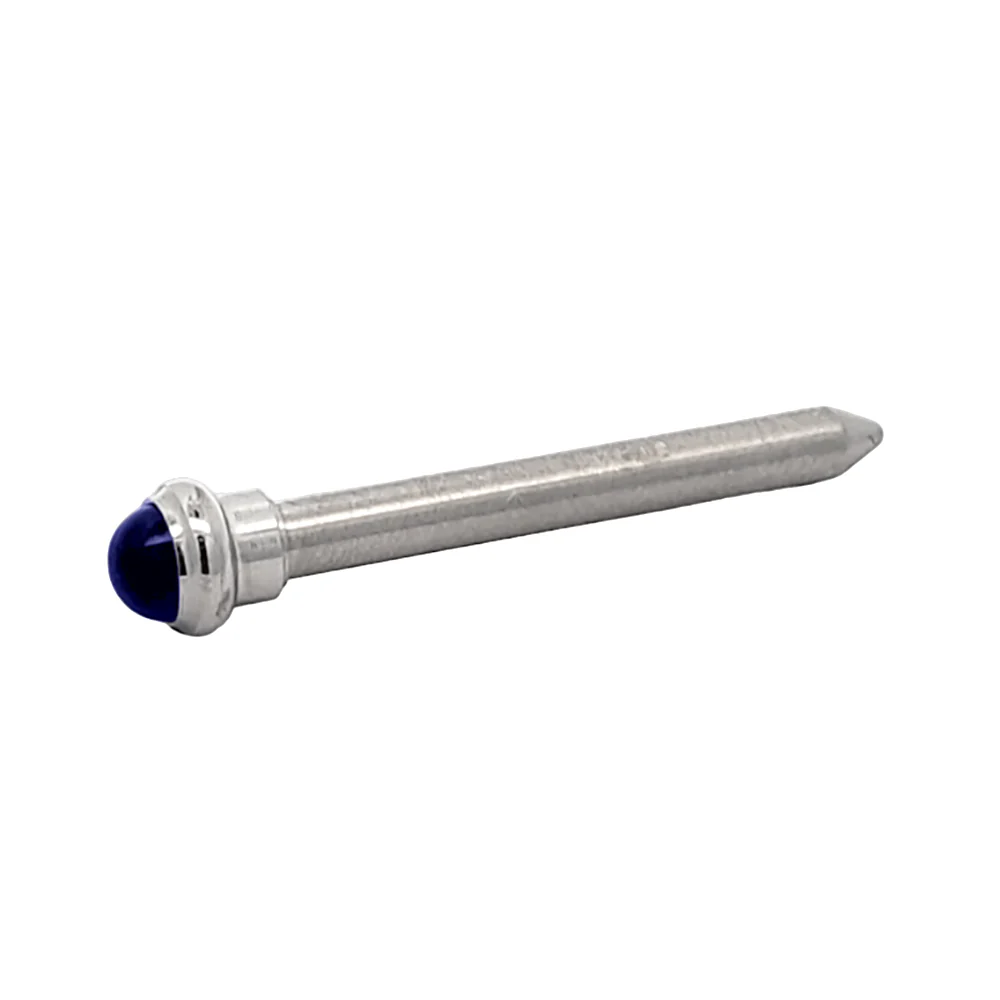 Cartier Pasha Push Pin - Image 2