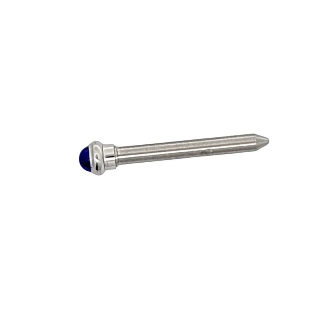 Cartier Pasha Push Pin - Image 3