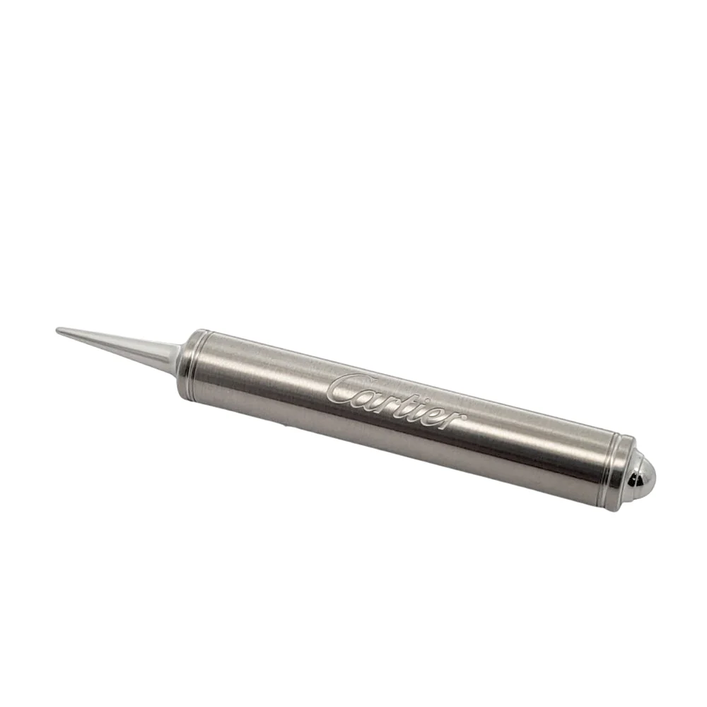 Cartier Push Pin