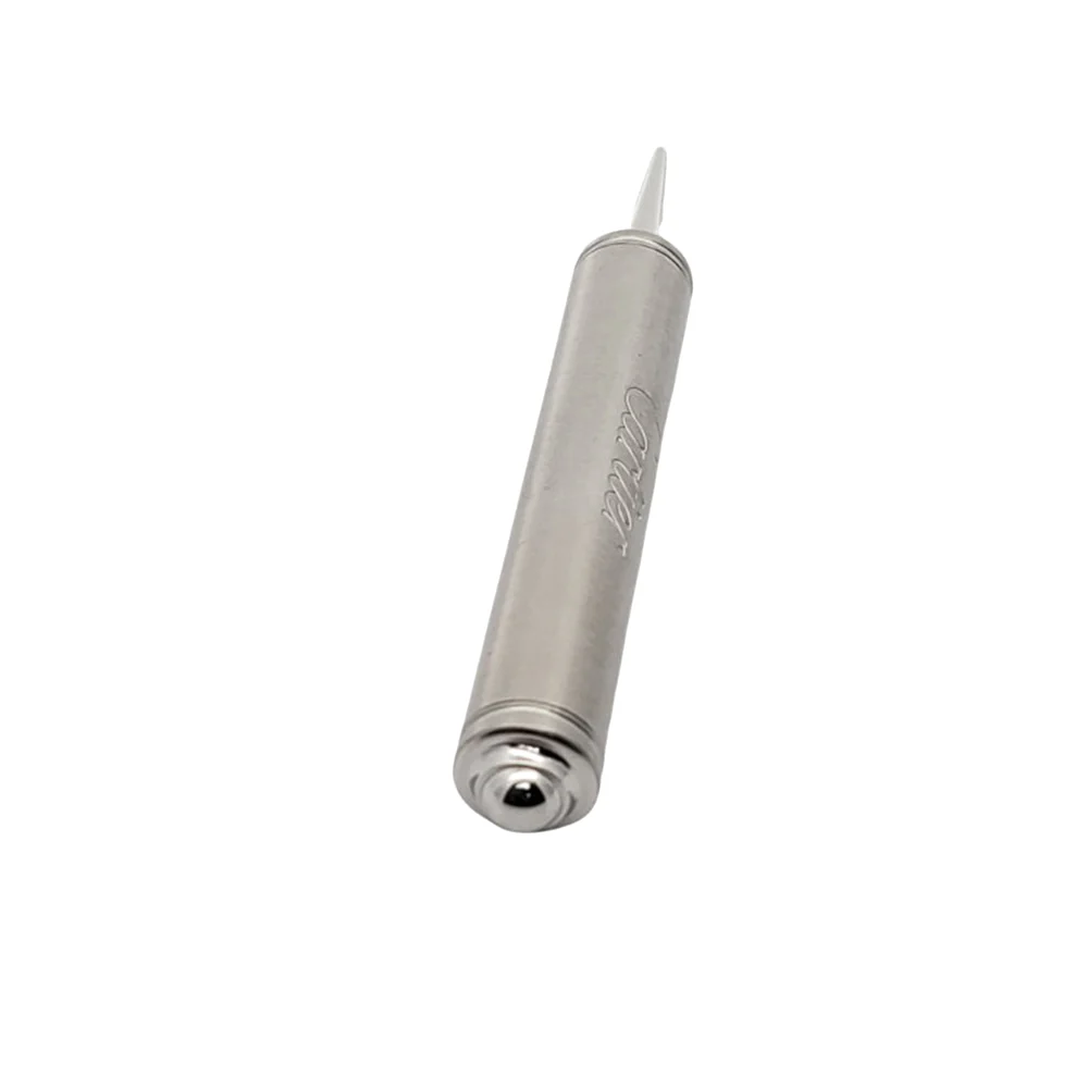 Cartier Push Pin - Image 2