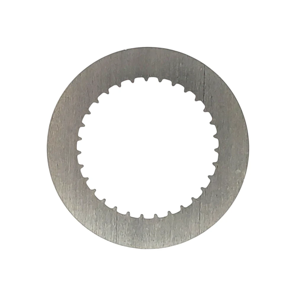 OEM Date Roulette Wheel For Rolex Datejust 116200 36mm - Image 2