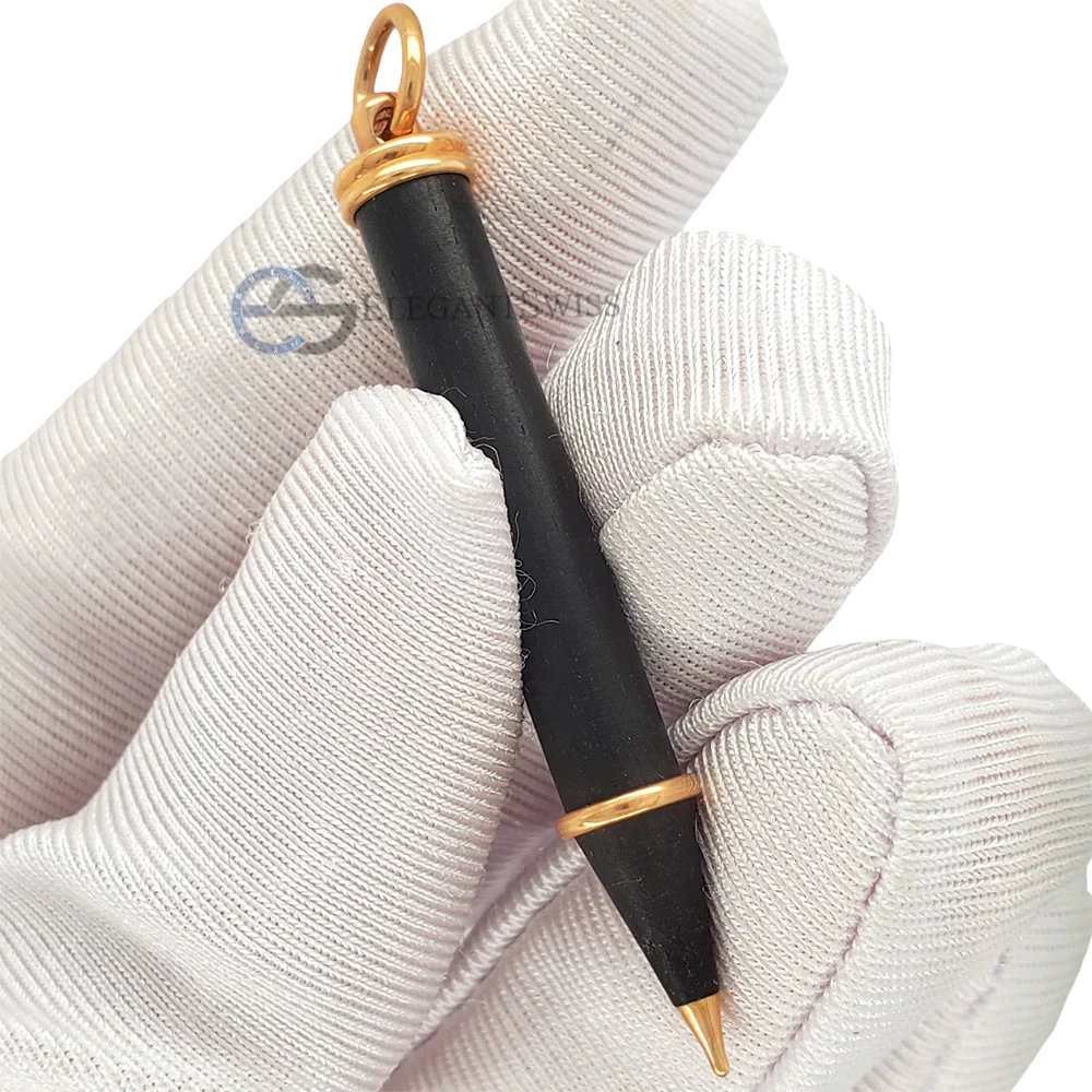 Patek Philippe Pin Pusher for Complication Watch Setting - Image 3