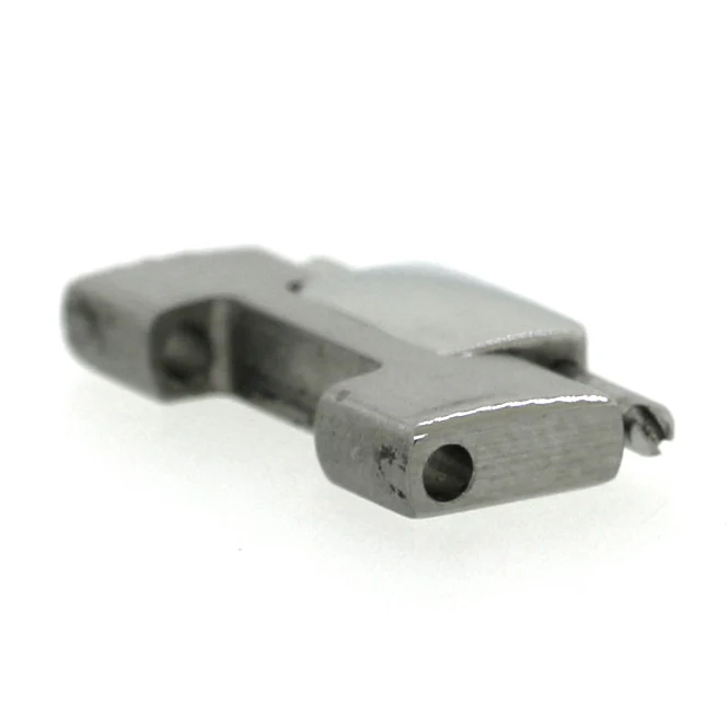 Patek Philippe Stainless Steel Link for Nautilus 5980 - Image 2
