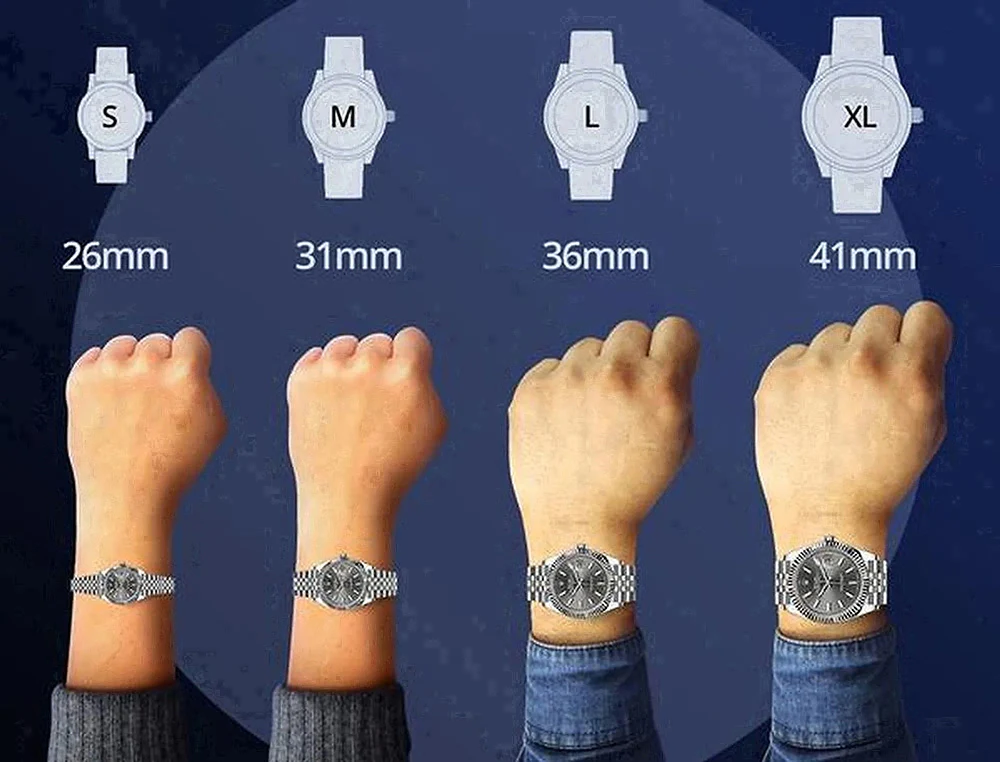 Rolex Sea-Dweller 4000 40mm Ceramic Bezel Steel Watch 116600 Box Papers - Image 10
